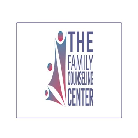 The Family Counseling Center by The Family Counseling Center