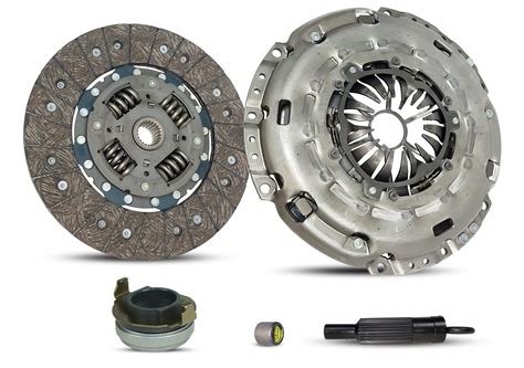 Honda Accord Clutch Master Replacment Fourms Honda Accord Ma