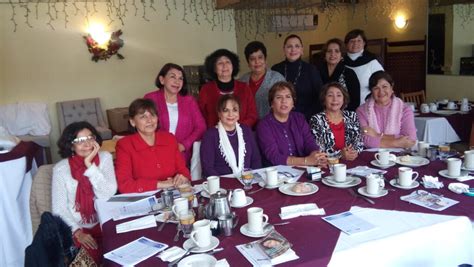 Mujeres En El B Isbol Beisboldelosbarrios