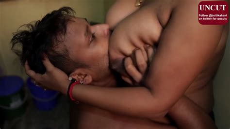 Indian Web Series Porn Pictures XXX Photos Sex Images 3773761 PICTOA