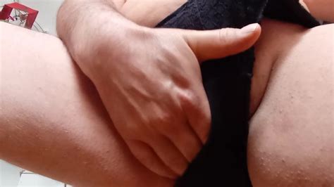 Wichsen Im Slip Meiner Frau Gay Amateur Porn 1d XHamster