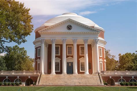 UVA Joins $15 Million NSF-Funded ‘Innovation Hub’