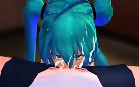 Mmd Hatsune Miku Sex Eporner