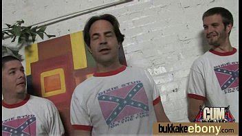 Big Tit B Ne Fait Un Coup Bang Xvideos