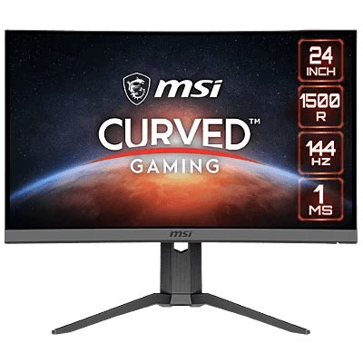 List Of 15 Best Monitor Brands in the World