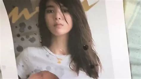 Sagisawa Fumika Sop Gay Porn XHamster