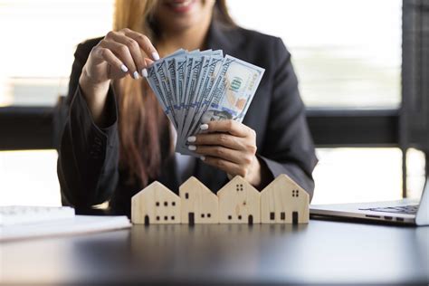 Who Pays Realtor Fees Guide For Buyers And Sellers