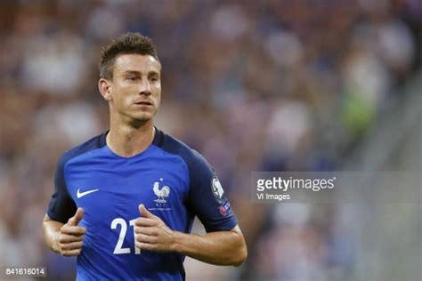 Laurent Koscielny France Photos and Premium High Res Pictures - Getty ...