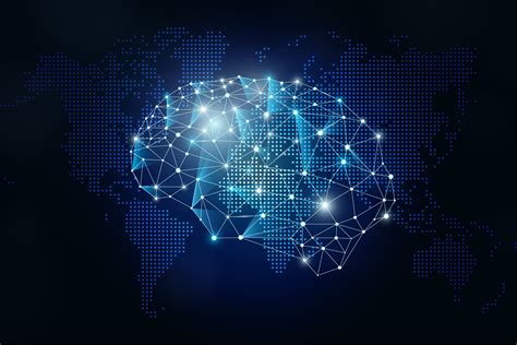 Joint Statement: A stronger Europe through research & innovation - ERT