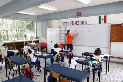 Cuándo es el MEGAPUENTE de febrero Checa Aquí