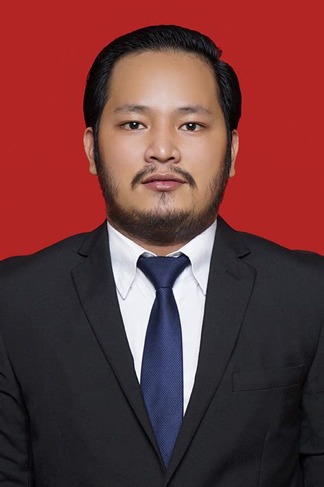 db kki crud codeigniter studi kasus barang