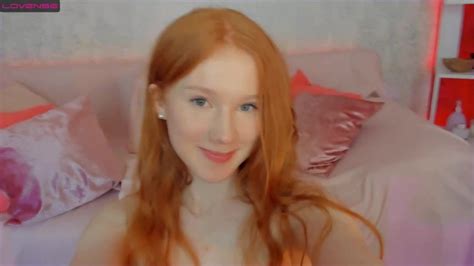 Madelineevans Webcam Porn Video Record Stripchat Bwc Smile Bigclit