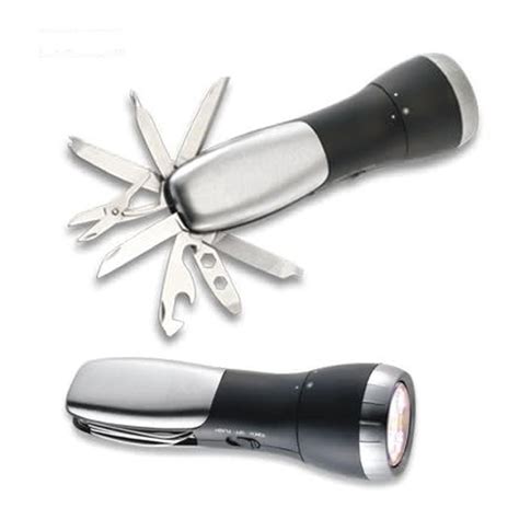 Многофункциональный Фонарь купить по цене 750 руб. в интернет-магазине ...