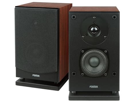 価格.com - P803-S [ペア] の製品画像