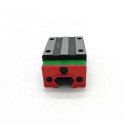 Flange Block Hgw Cc Linear Guide Rail China Flange Block And Laser