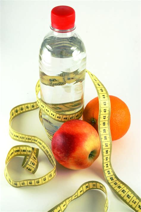 The Best Diet for Weight Loss - Healthier Steps