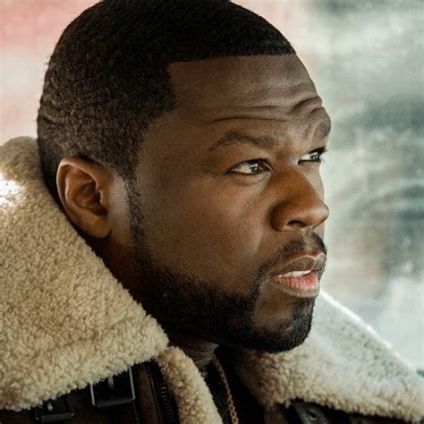 50 Cent – 21 Questions (Remix) Lyrics | Genius Lyrics