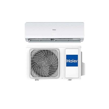 Haier 1 5 Ton Turbo Cool Non Invertor A C Model 18 CFCM City