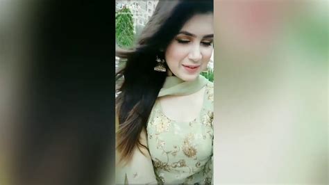 বাংলাদেশী কিউট মেয়েদের টিক টক ভিডিও Bangladeshi Cute Girls Tik Tok