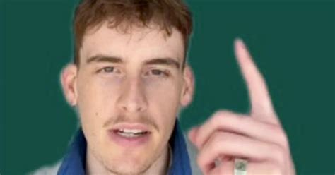 TikTok Users Shocked As Popular Sex Position Banned By President For Causing Strokes Daily Star