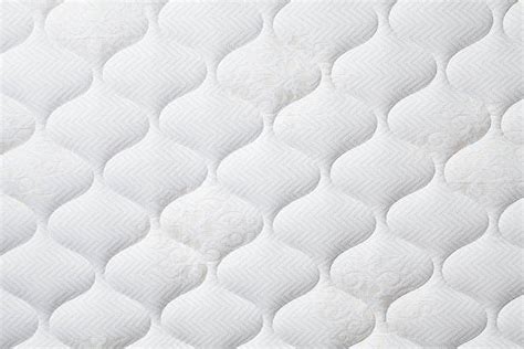 Mattress Stock Photos Pictures And Royalty Free Images Istock