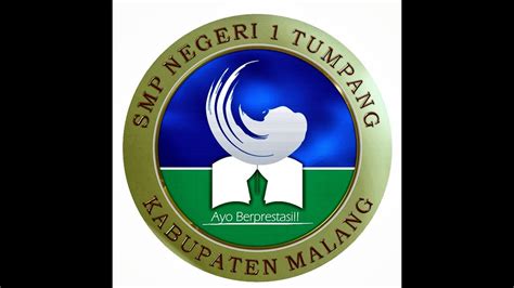 Live Streaming PURNAWIYATA Kelas IX SMPN 1 Tumpang Tahun Pelajaran 2023