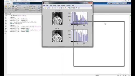 Matlab Histeq Top Best Answers Barkmanoil