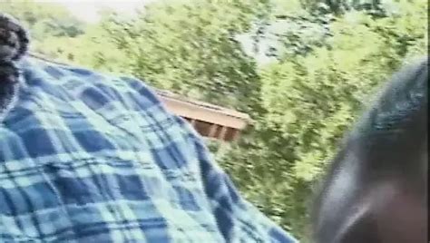 Free Gay X Gay Anal Porn Videos Sex Channel XHamster