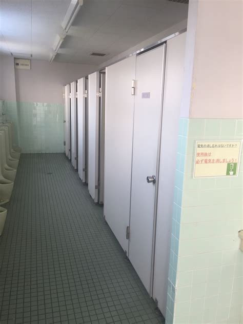 姫路市 従業員さんのトイレを快適に～パーテーション編 法人さま＆個人事業主さま向けリフォーム専門 オレンジナイトビジネス