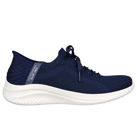 Buy Skechers Ultra Flex 30 Brilliant Path Women