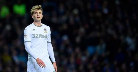 Leeds United Close To Lucrative Adidas Deal Soccerbible