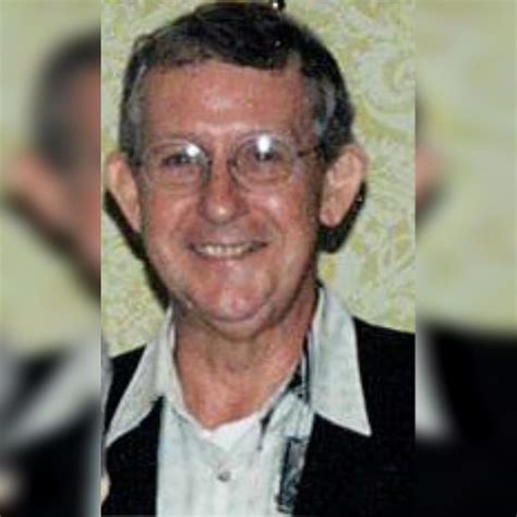 Obituary, Visitation & Funeral Information | James A. Fox