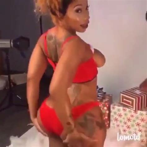 Butt Too Big Bunz Ever Porn Video Nebyda