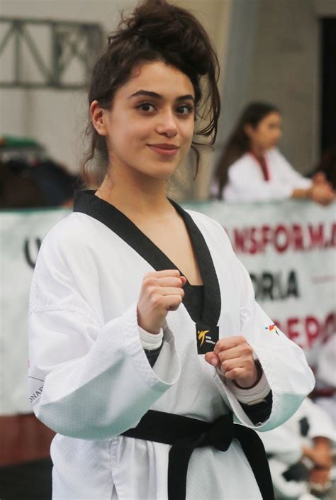 Ni Os Y J Venes Integran La Selecci N Oaxaque A De Taekwondo Nvi