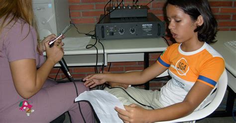 Eef Maria Do Socorro Gouveia - 7