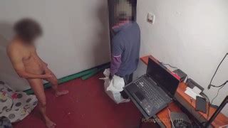 Indian Gay Free Mobile Porn XXX Sex Videos And Porno Movies IPornTV Net