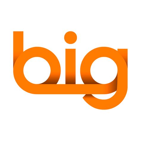 Grupo Big Grupo Big Eventos