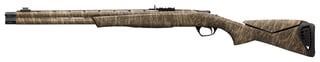 browning cynergy ultimate turkey  sale