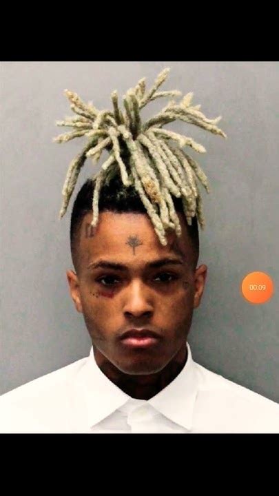 Xxx Tentacion So Sad😭 Youtube