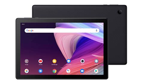 Las mejores tablets Android de calidad precio actuales Android Guías