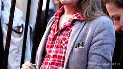 As Luce Hoy Macaulay Culkin El Pobre Angelito