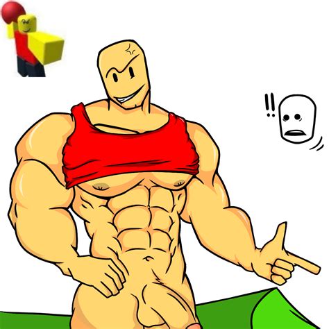 Rule 34 Baller Bara Big Penis Boss Fighting Stages Gay Kendrick Nsfw Male Partially Clothed