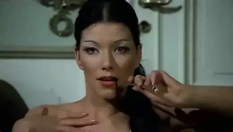 Free Classic Danish Porn Videos XHamster