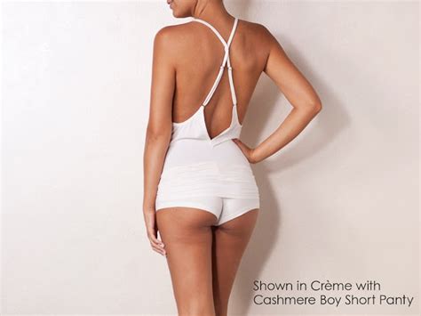 Naked Princess A Lovely Ever After Affair