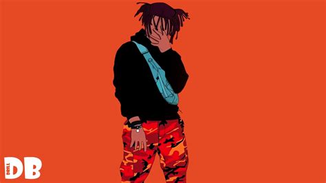 [free] Trippie Redd Type Beat Rap Trap Instrumental 2018 Dark