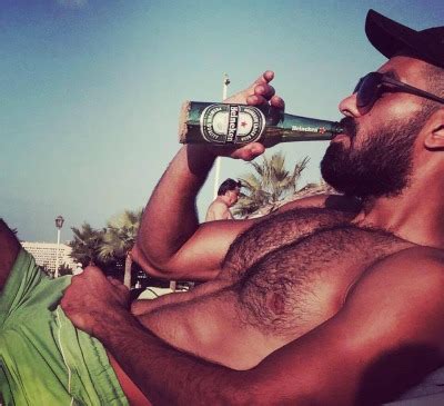 Hot Arab Guys Tumblr Tumbex