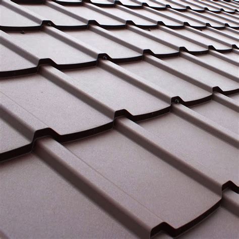 2024 Metal Roofing Cost Guide Ontario Instant Online Calculator