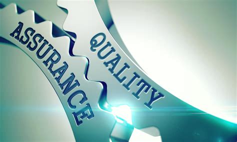 Service Details Quality Improvement Consulting CMS Compliance Group