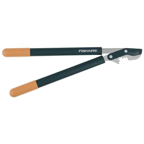 Fiskars Replacement Blade For Lopper Bunnings Warehouse