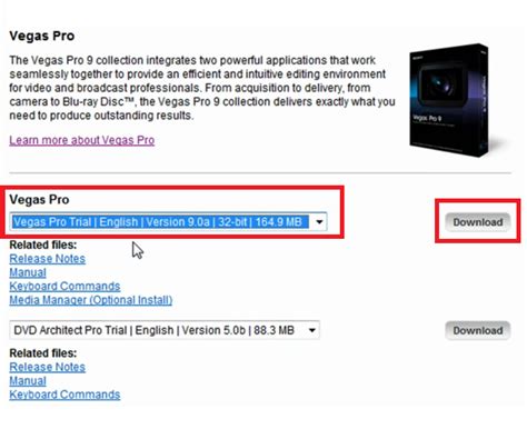 Sony Vegas Pro Serial Number And Authentication Code Free Plmdroid